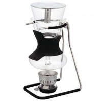 Sommeiler Syphon SCA-5
