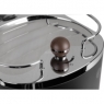Vintage Icona ECOV 310 Black 