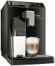 Minuto One Touch Cappuccino HD8763/01