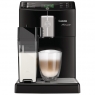 Minuto One Touch Cappuccino HD8763/01